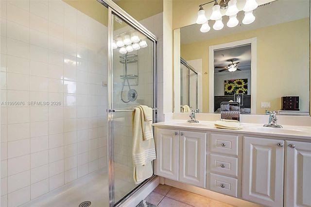 3414 W Mallory Blvd, Jupiter, FL 33458