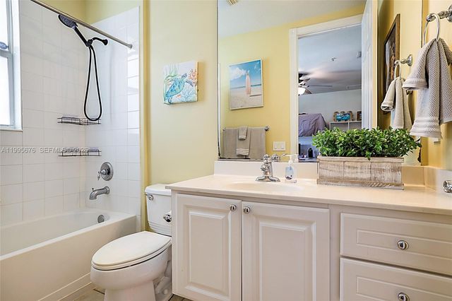 3414 W Mallory Blvd, Jupiter, FL 33458