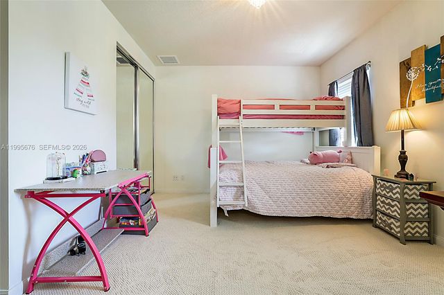 3414 W Mallory Blvd, Jupiter, FL 33458