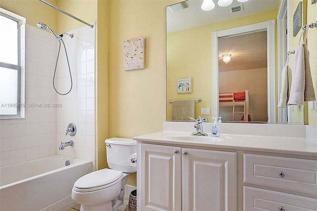 3414 W Mallory Blvd, Jupiter, FL 33458