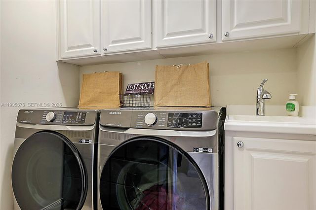 3414 W Mallory Blvd, Jupiter, FL 33458