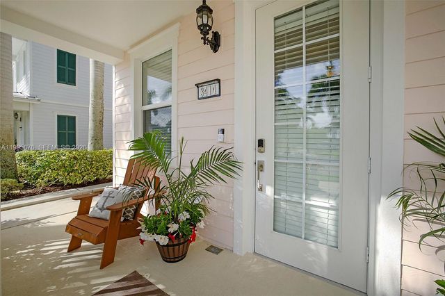 3414 W Mallory Blvd, Jupiter, FL 33458