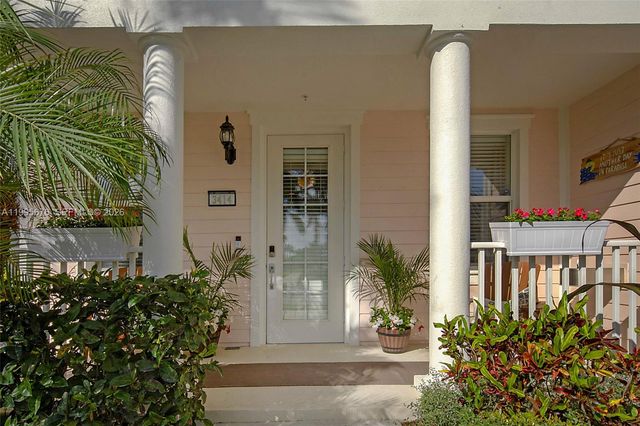 3414 W Mallory Blvd, Jupiter, FL 33458