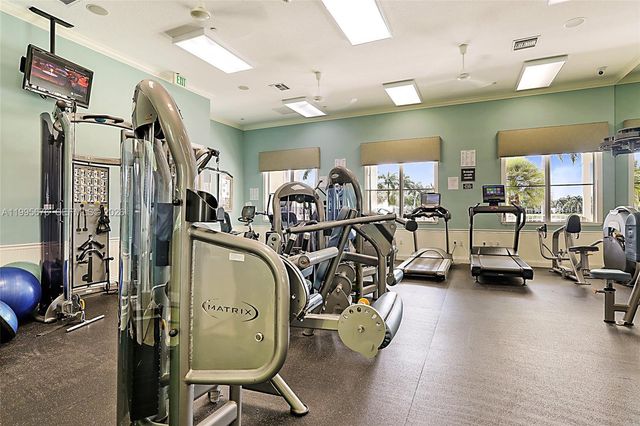 3414 W Mallory Blvd, Jupiter, FL 33458