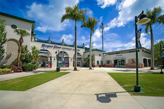 3414 W Mallory Blvd, Jupiter, FL 33458