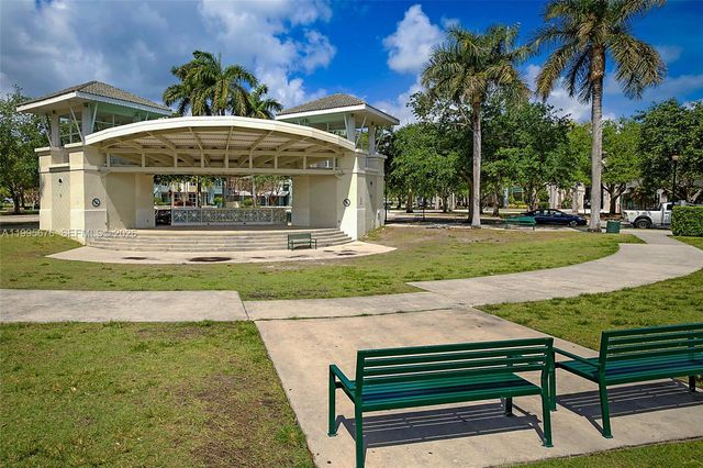 3414 W Mallory Blvd, Jupiter, FL 33458