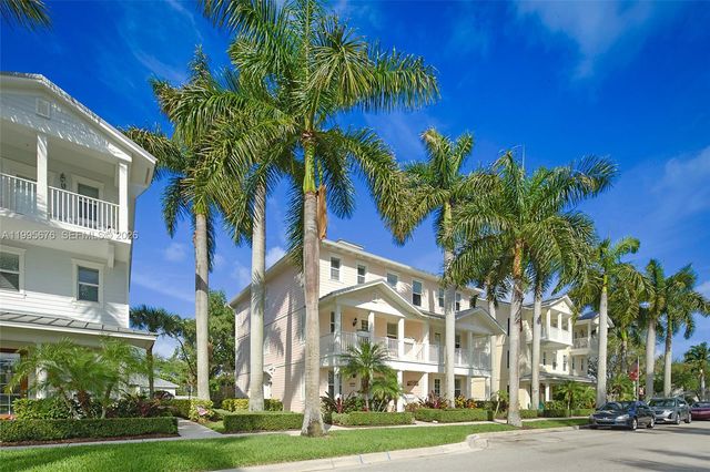 3414 W Mallory Blvd, Jupiter, FL 33458