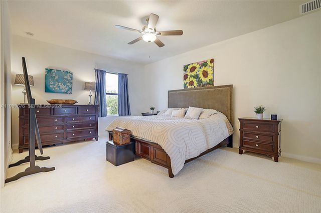 3414 W Mallory Blvd, Jupiter, FL 33458