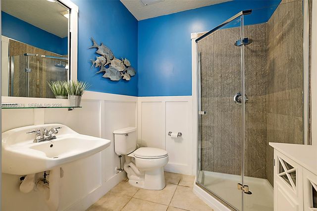 3414 W Mallory Blvd, Jupiter, FL 33458
