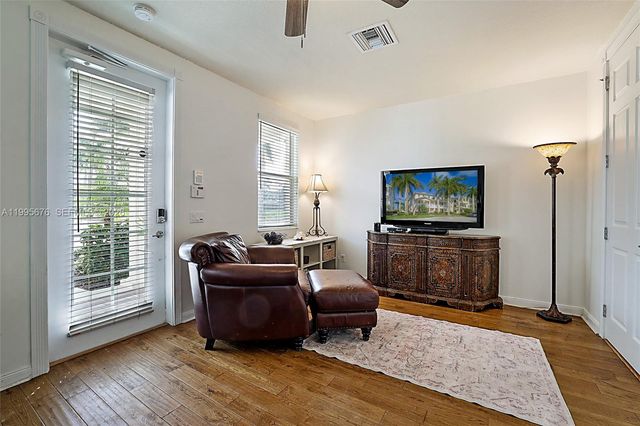 3414 W Mallory Blvd, Jupiter, FL 33458