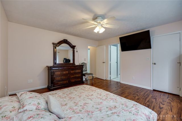 2278 Millwood Road, Dayton, OH 45440