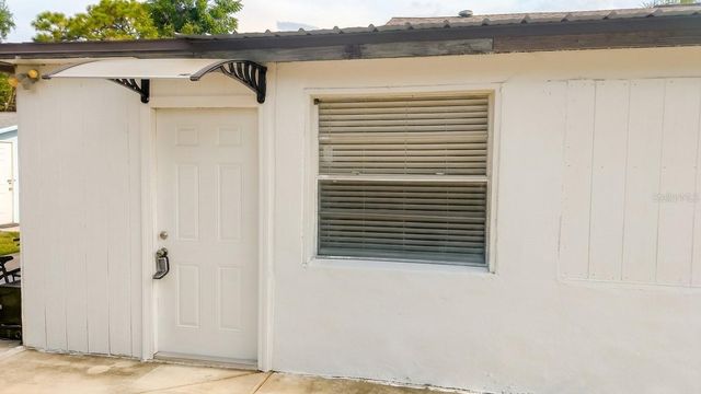 8708 N EDISON AVENUE C, Tampa, FL 33604