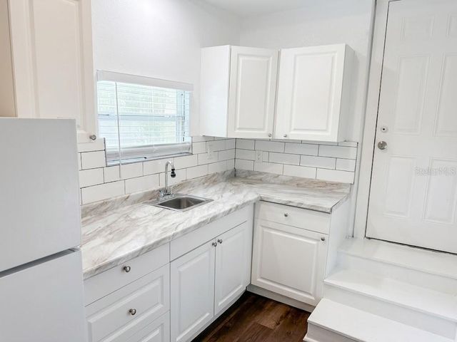 8708 N EDISON AVENUE C, Tampa, FL 33604