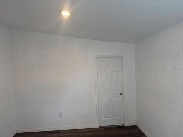 8708 N EDISON AVENUE C, Tampa, FL 33604