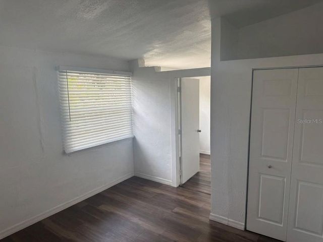 8708 N EDISON AVENUE C, Tampa, FL 33604