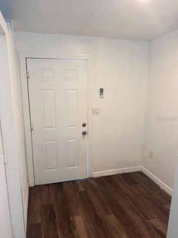 8708 N EDISON AVENUE C, Tampa, FL 33604
