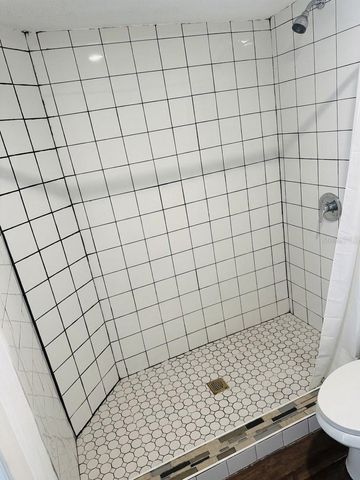 8708 N EDISON AVENUE C, Tampa, FL 33604