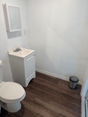 8708 N EDISON AVENUE C, Tampa, FL 33604