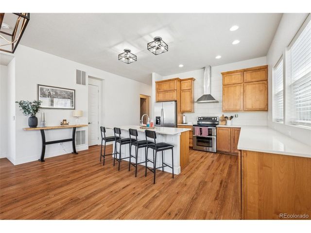 4749 Mt Shavano St, Brighton, CO 80601