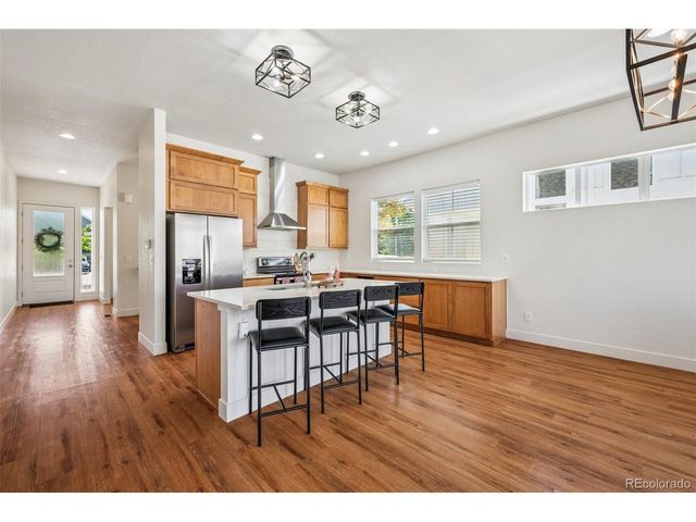 4749 Mt Shavano St, Brighton, CO 80601