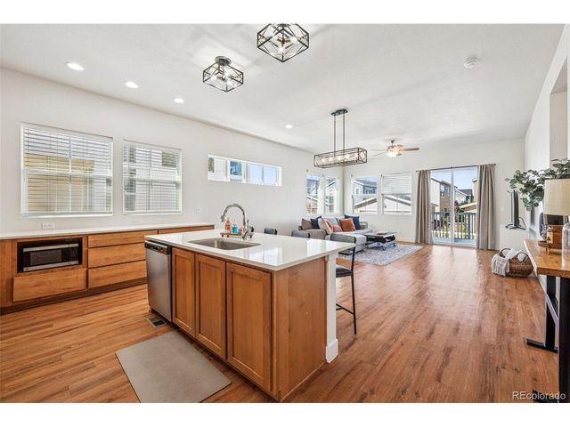 4749 Mt Shavano St, Brighton, CO 80601