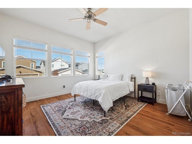 4749 Mt Shavano St, Brighton, CO 80601