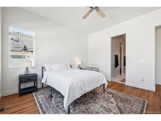 4749 Mt Shavano St, Brighton, CO 80601