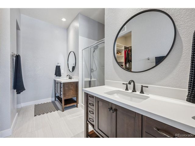4749 Mt Shavano St, Brighton, CO 80601