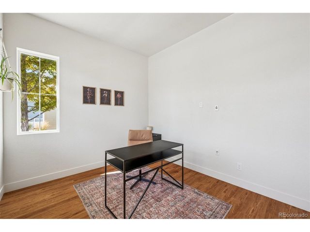 4749 Mt Shavano St, Brighton, CO 80601