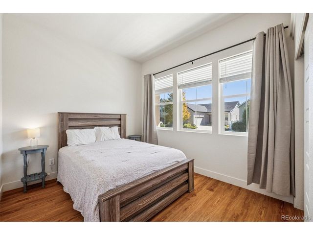 4749 Mt Shavano St, Brighton, CO 80601