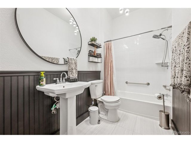 4749 Mt Shavano St, Brighton, CO 80601