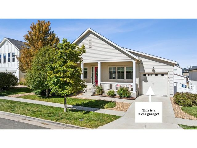 4749 Mt Shavano St, Brighton, CO 80601