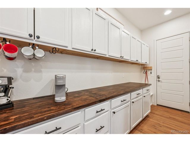 4749 Mt Shavano St, Brighton, CO 80601