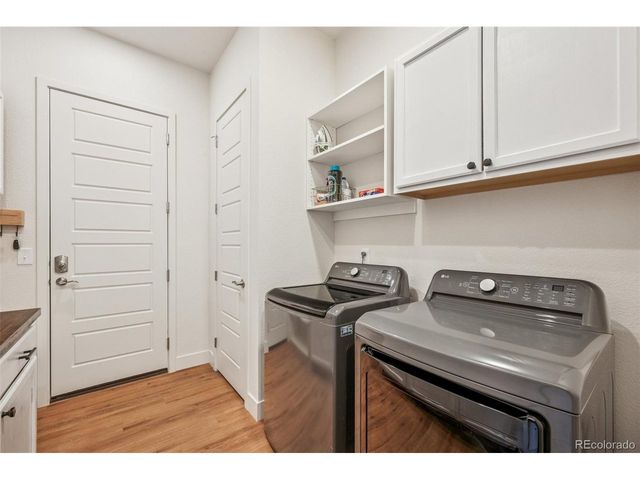 4749 Mt Shavano St, Brighton, CO 80601