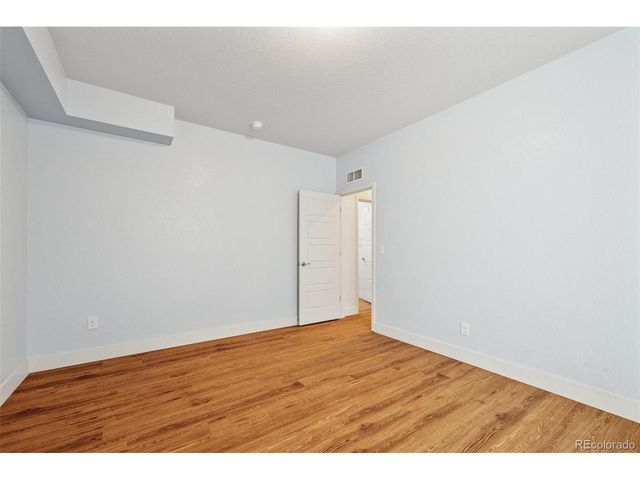 4749 Mt Shavano St, Brighton, CO 80601
