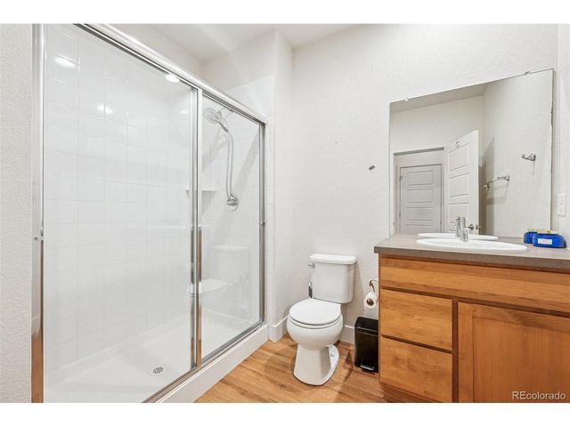4749 Mt Shavano St, Brighton, CO 80601