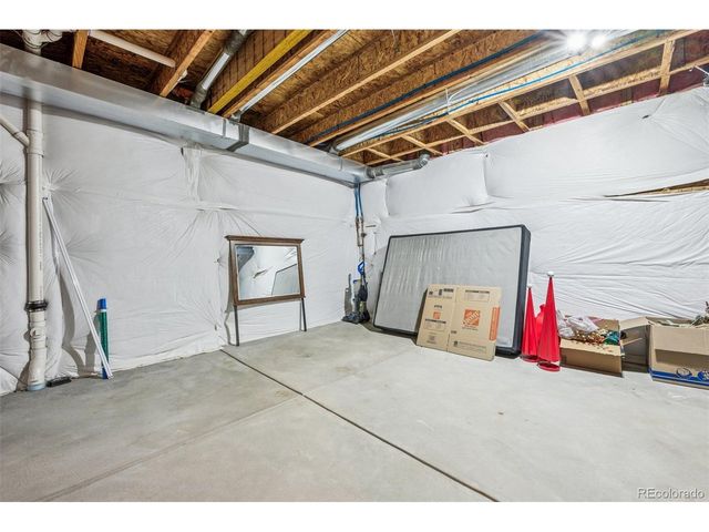 4749 Mt Shavano St, Brighton, CO 80601