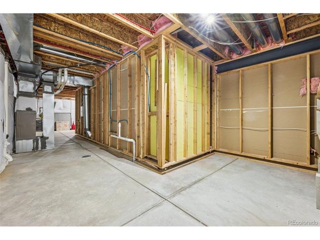 4749 Mt Shavano St, Brighton, CO 80601