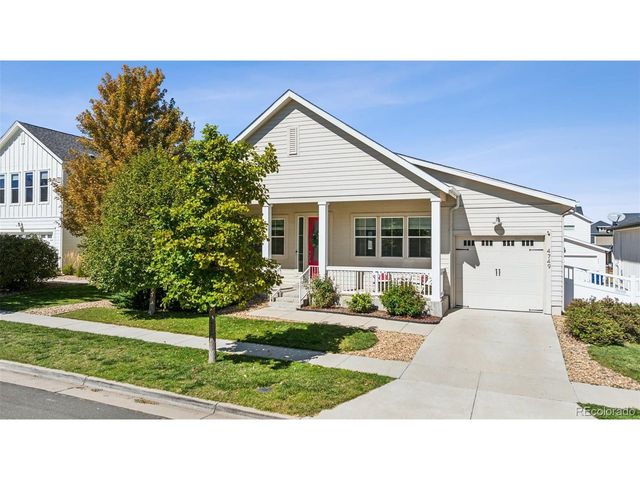 4749 Mt Shavano St, Brighton, CO 80601