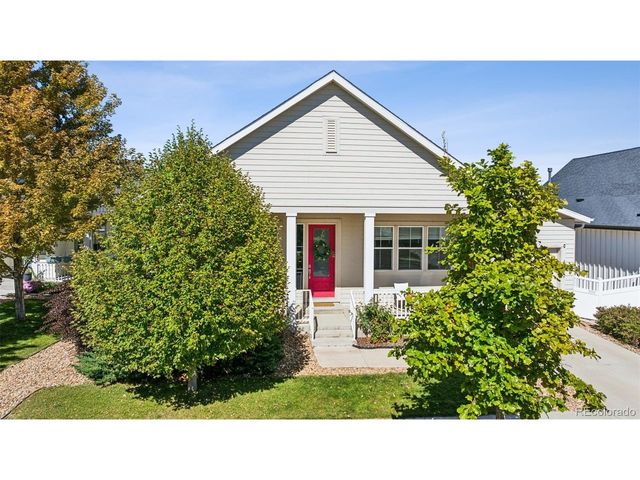 4749 Mt Shavano St, Brighton, CO 80601