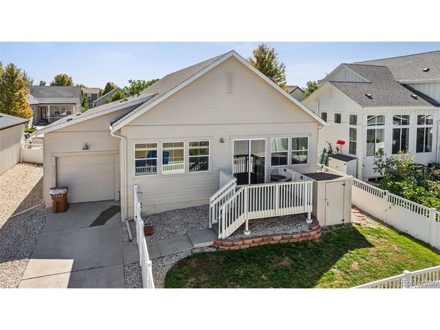 4749 Mt Shavano St, Brighton, CO 80601