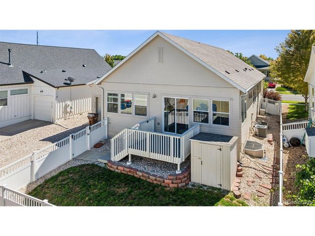 4749 Mt Shavano St, Brighton, CO 80601