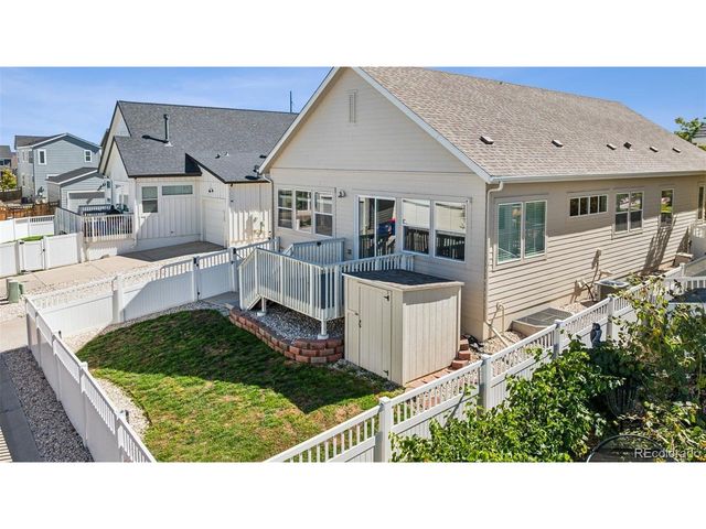 4749 Mt Shavano St, Brighton, CO 80601
