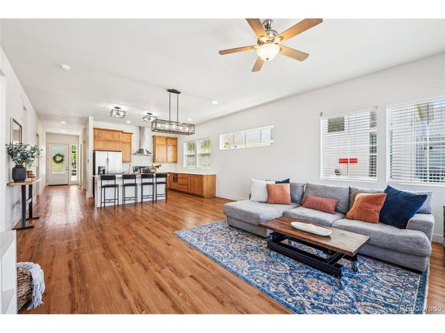 4749 Mt Shavano St, Brighton, CO 80601