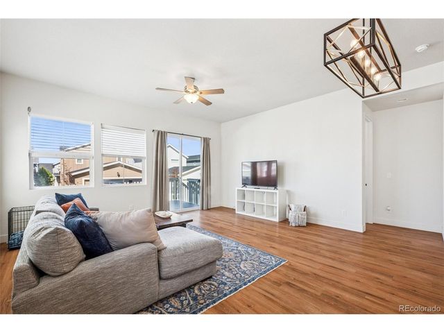 4749 Mt Shavano St, Brighton, CO 80601