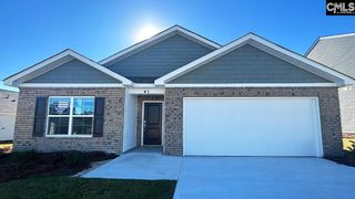 41 Horatio Lane, Lugoff, SC 29078