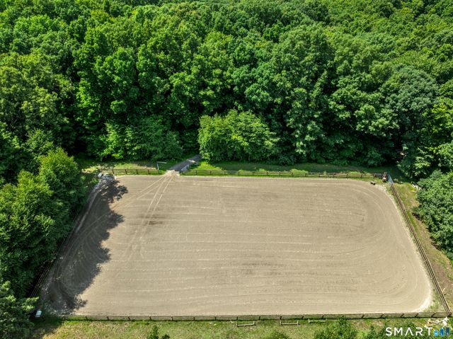 138 Minortown Road, Woodbury, CT 06798