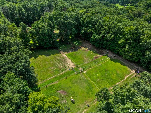 138 Minortown Road, Woodbury, CT 06798