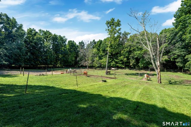 138 Minortown Road, Woodbury, CT 06798