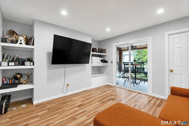 138 Minortown Road, Woodbury, CT 06798